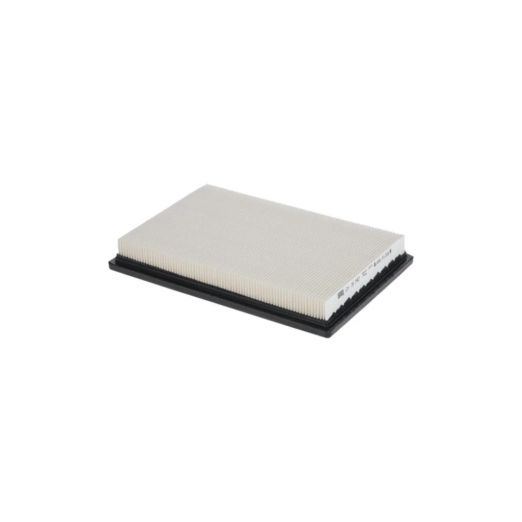 Filtru cabină CU26047