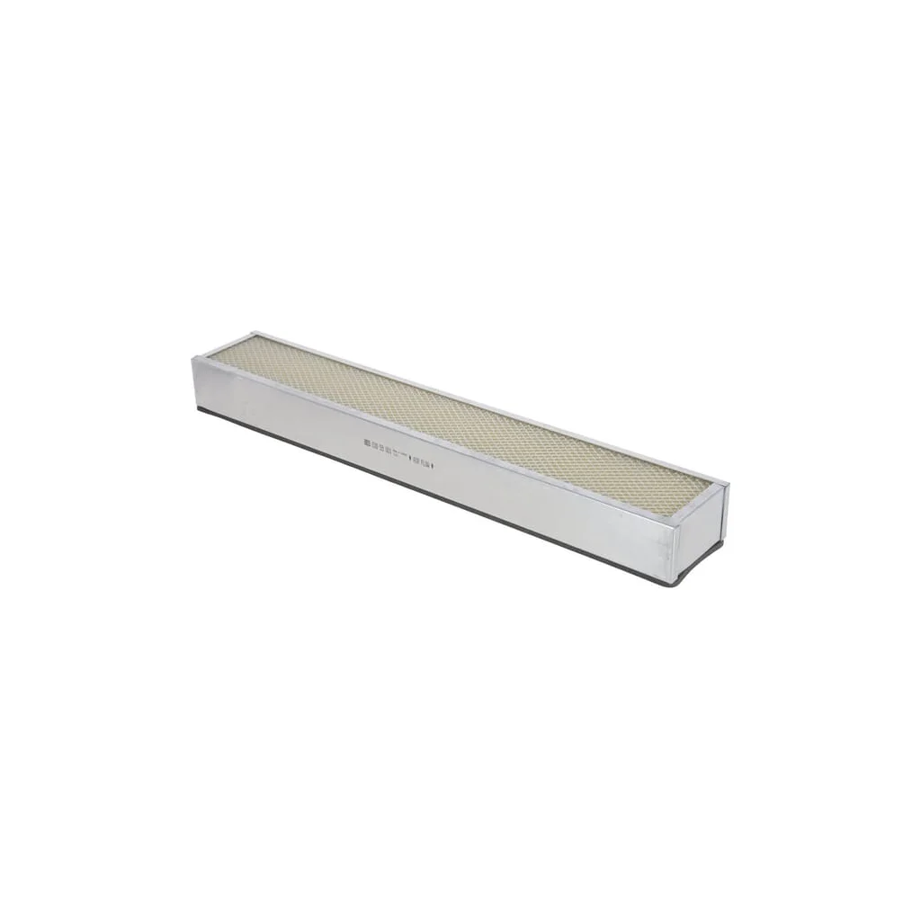 Filtru cabină CUD59001