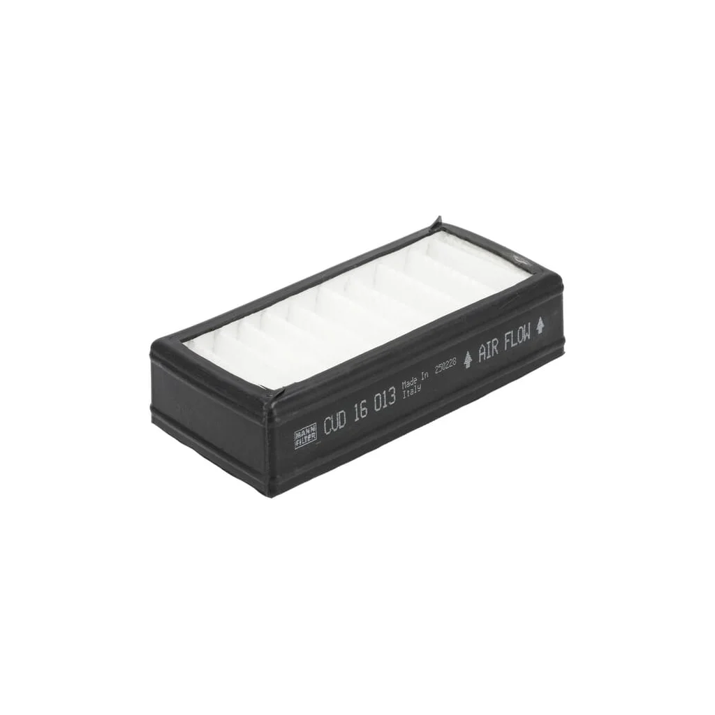 Filtru aer cabină CUD16013