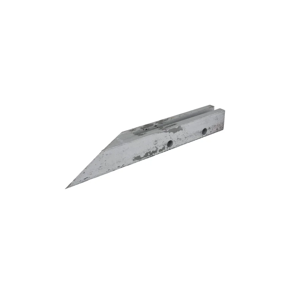 Vârf brăzdar Bison dreapta CW650017300