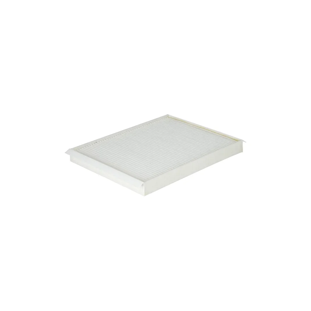 Filtru cabină CU22031