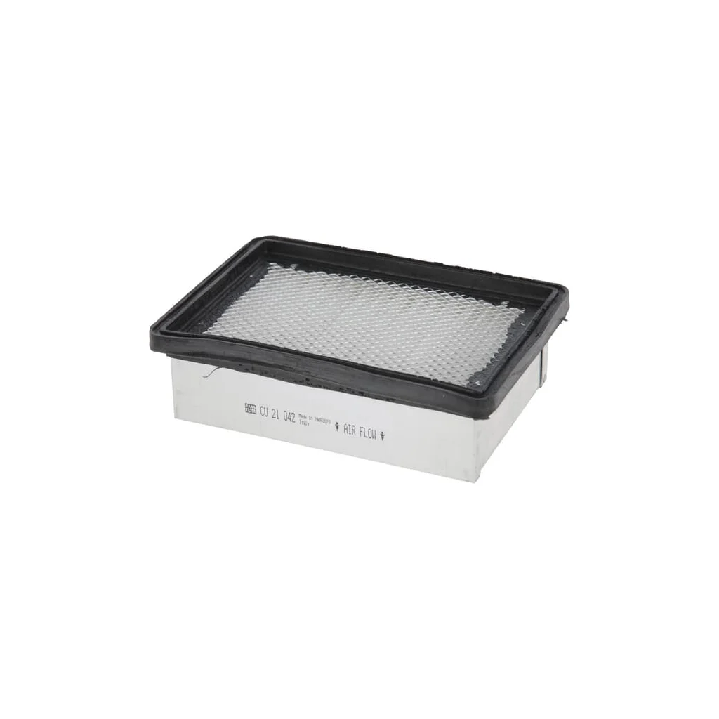Filtru cabină CU21042