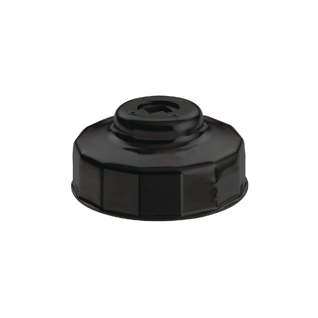 Cheie filtru de ulei 3/8" 92mm D141