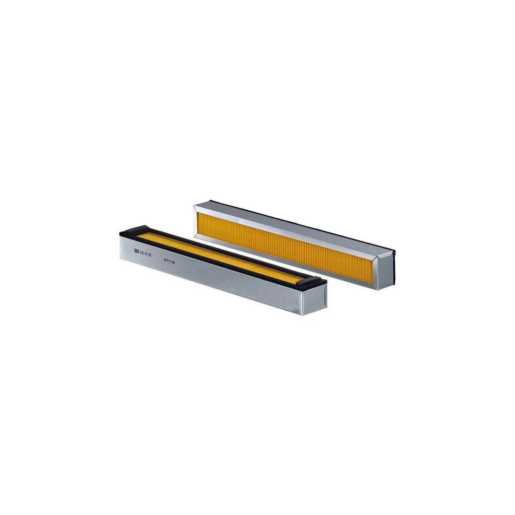 Filtru cabină CUD53005