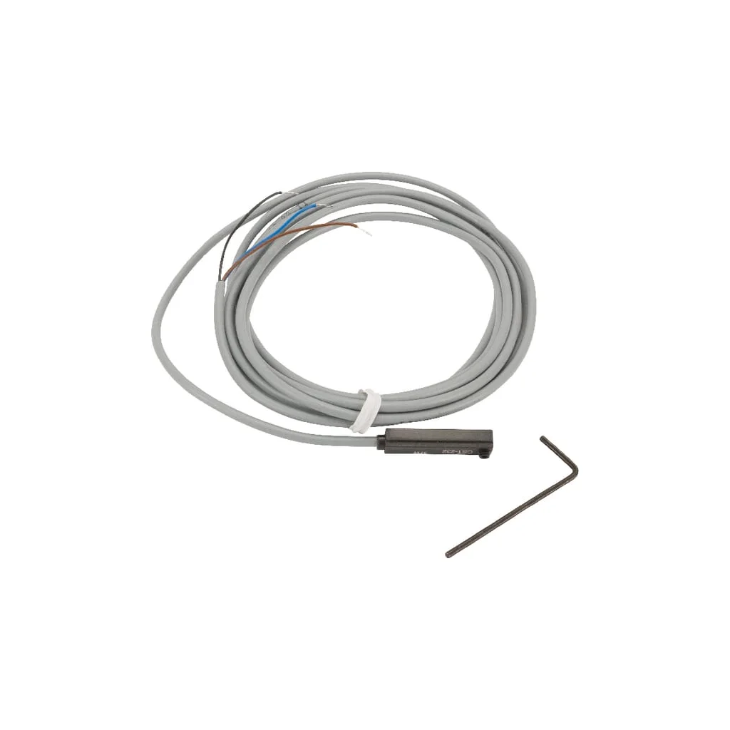 Senzor CST232