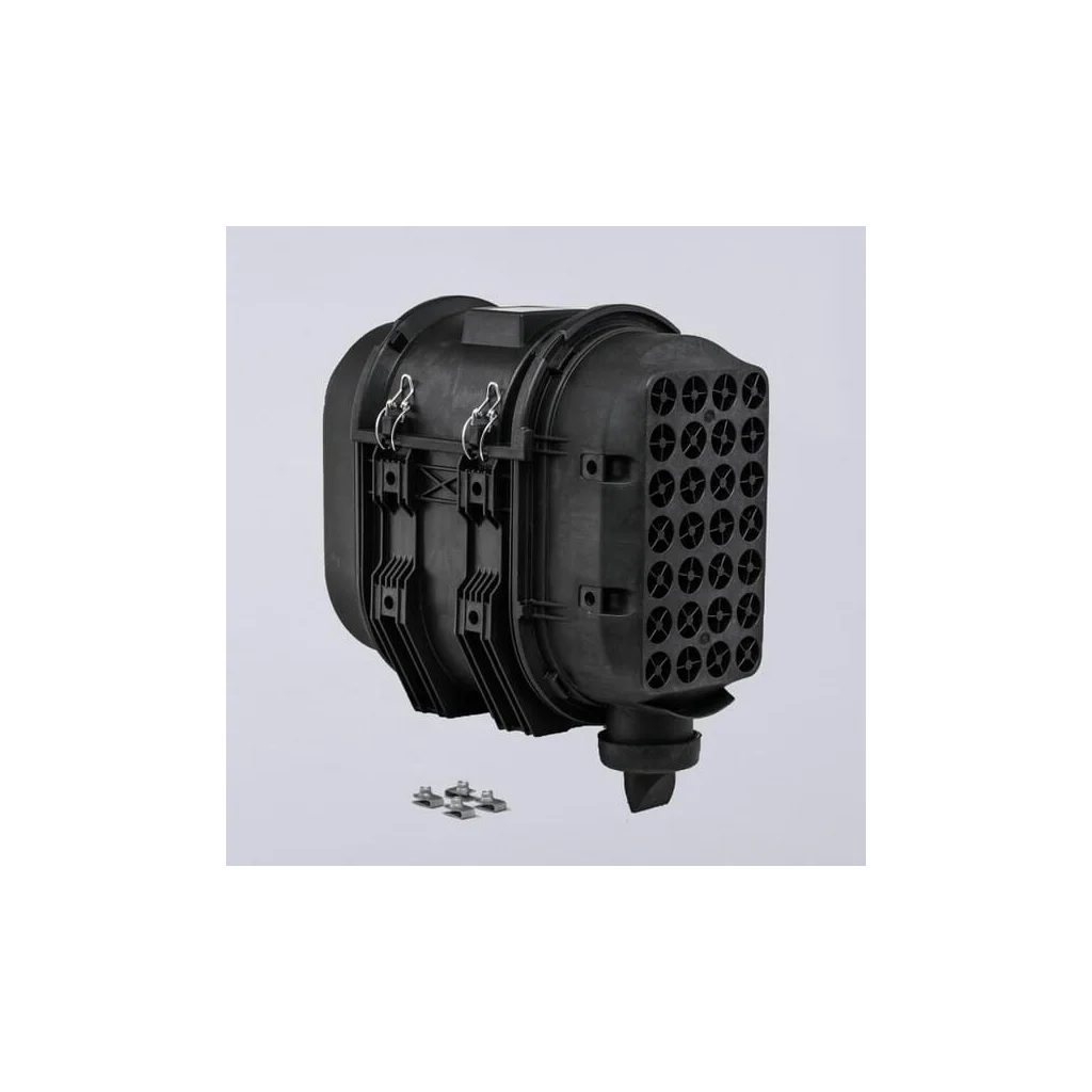 Filtru aer, PSD Powercore D100366