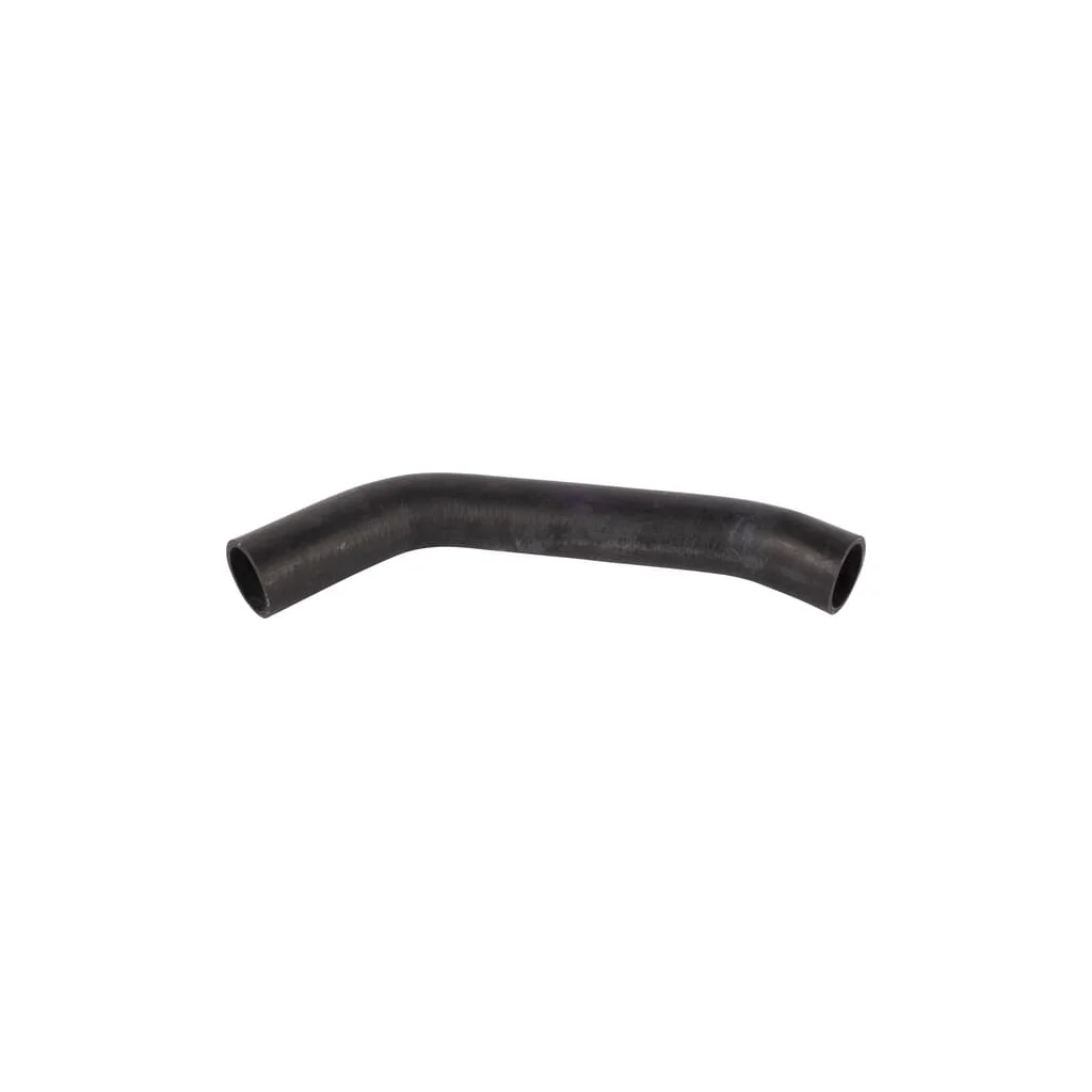 Furtun, radiator superior D127774