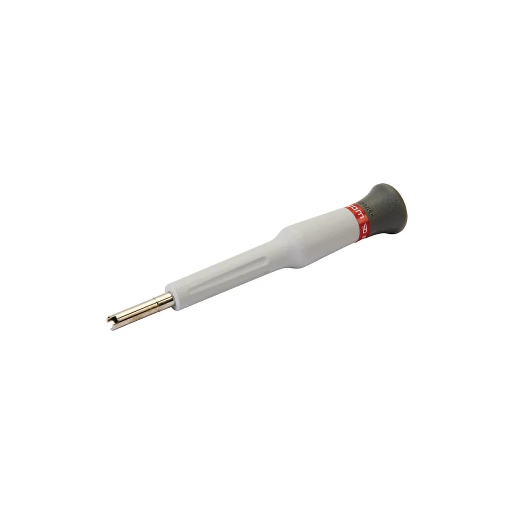 Cheie pentru ventile D93