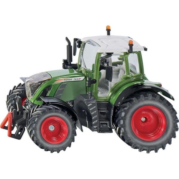 TRACTOR FENDT 1050 VARIO TOY