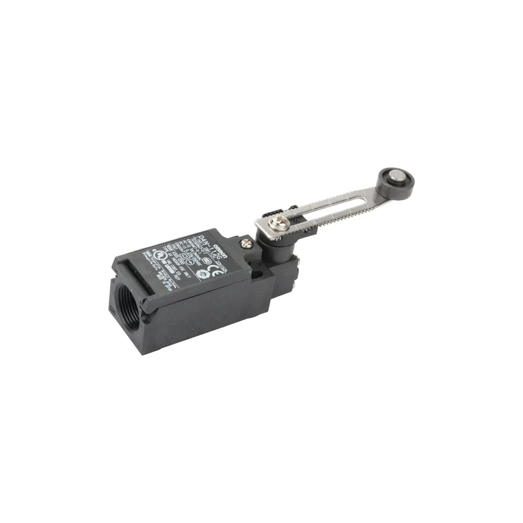 Limitator de cursă, braț de ridicare D4N112G