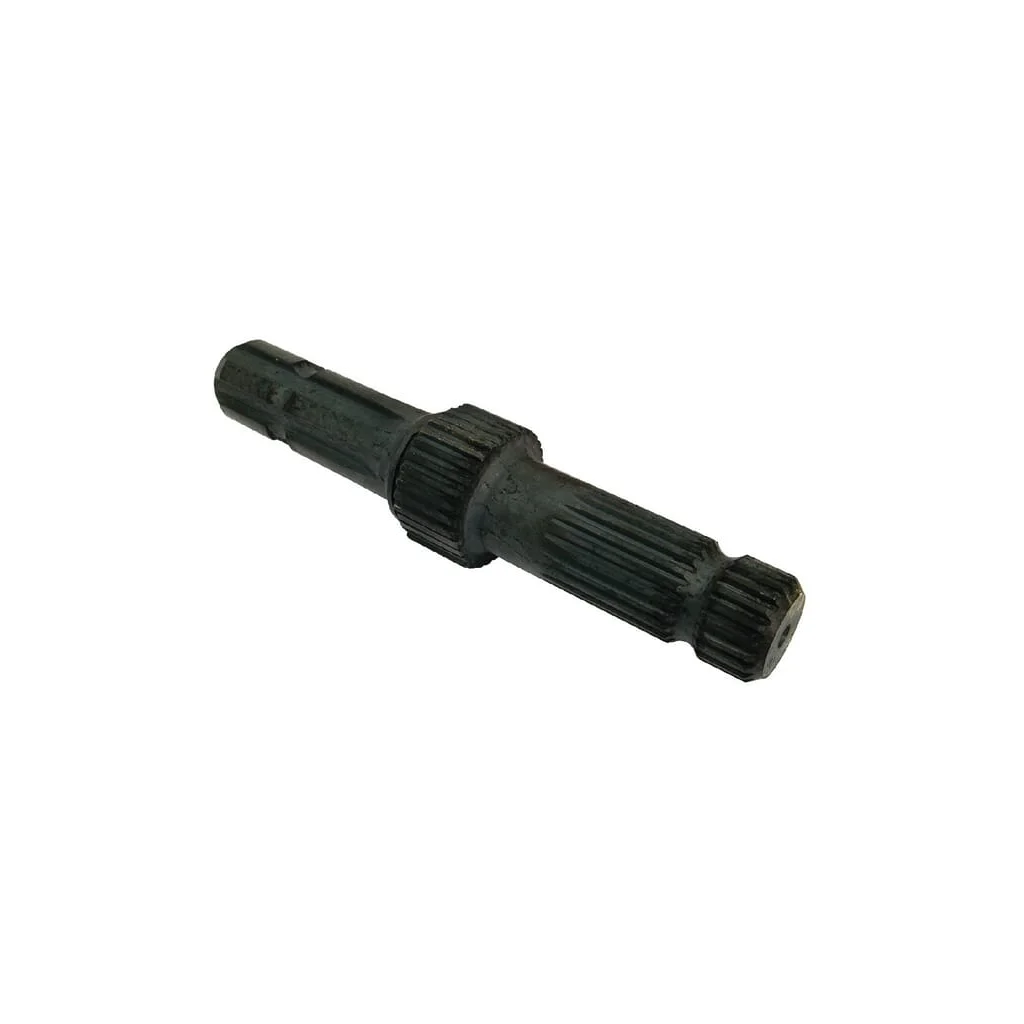 Ax priză de putere D8NNB728CC