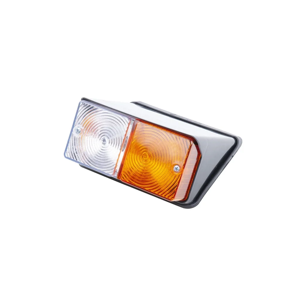 Lampă semnalizare și poziție, Raico D3NN13201BN