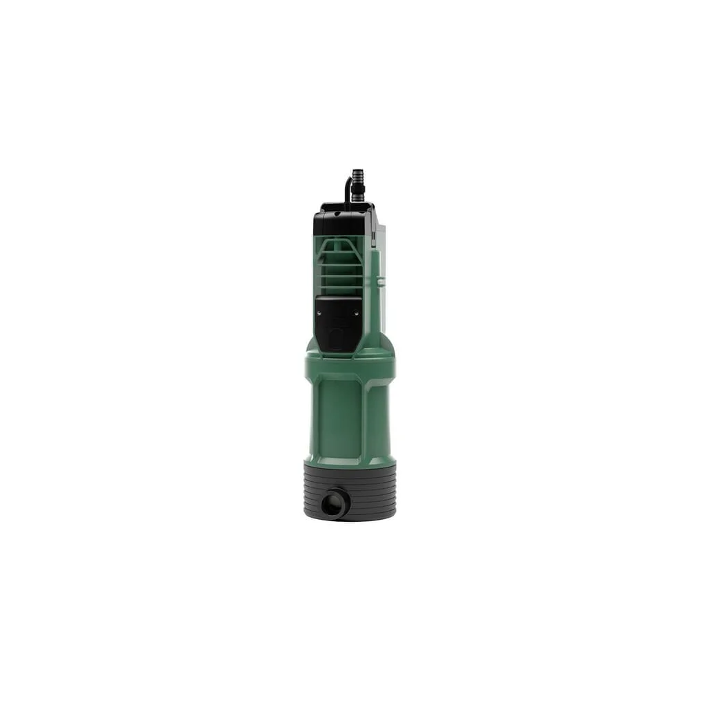 Pompă de carter DIVERTRON X 650 DAB60208444