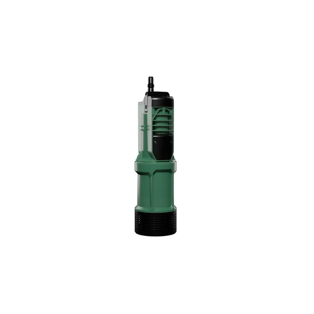 Pompă de carter DIVERTRON 900 DAB60209373