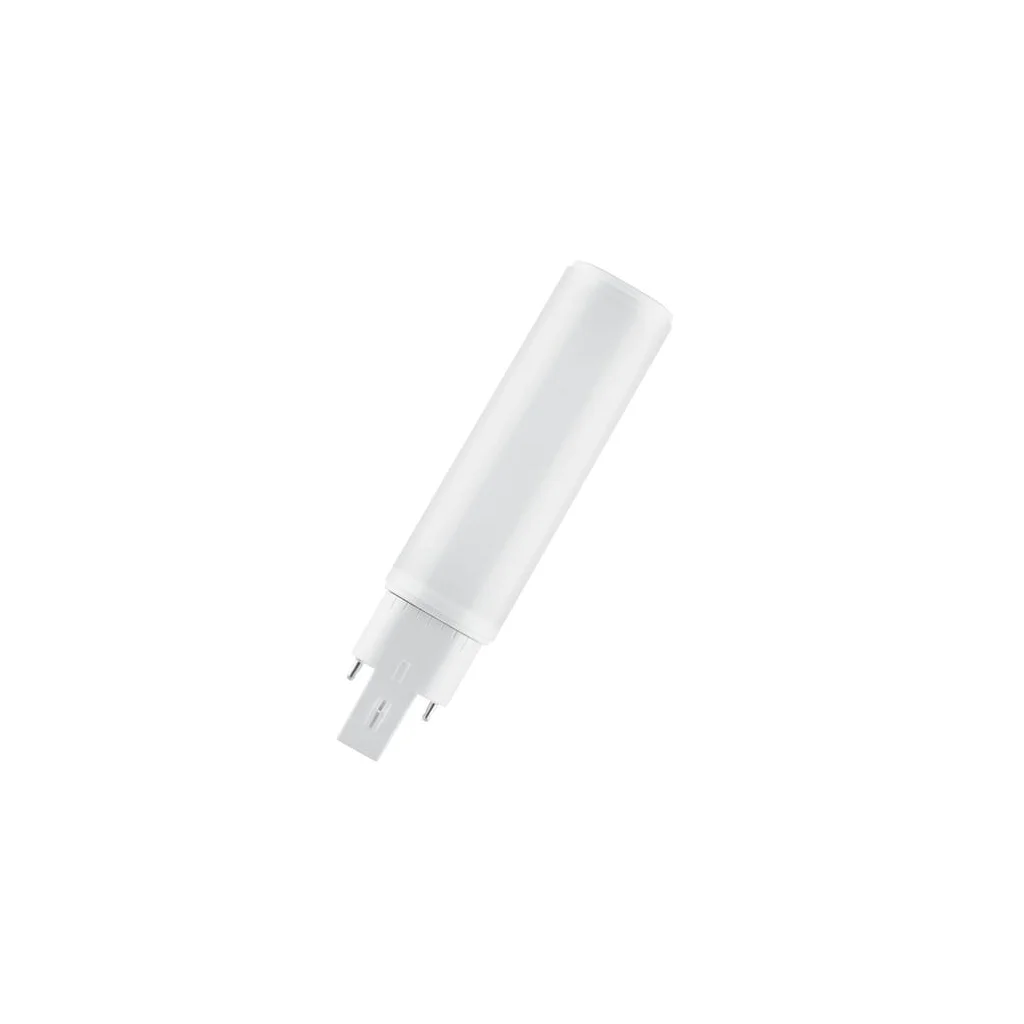 Bec LED 6W 840 G24D-1 DDLED13840G3