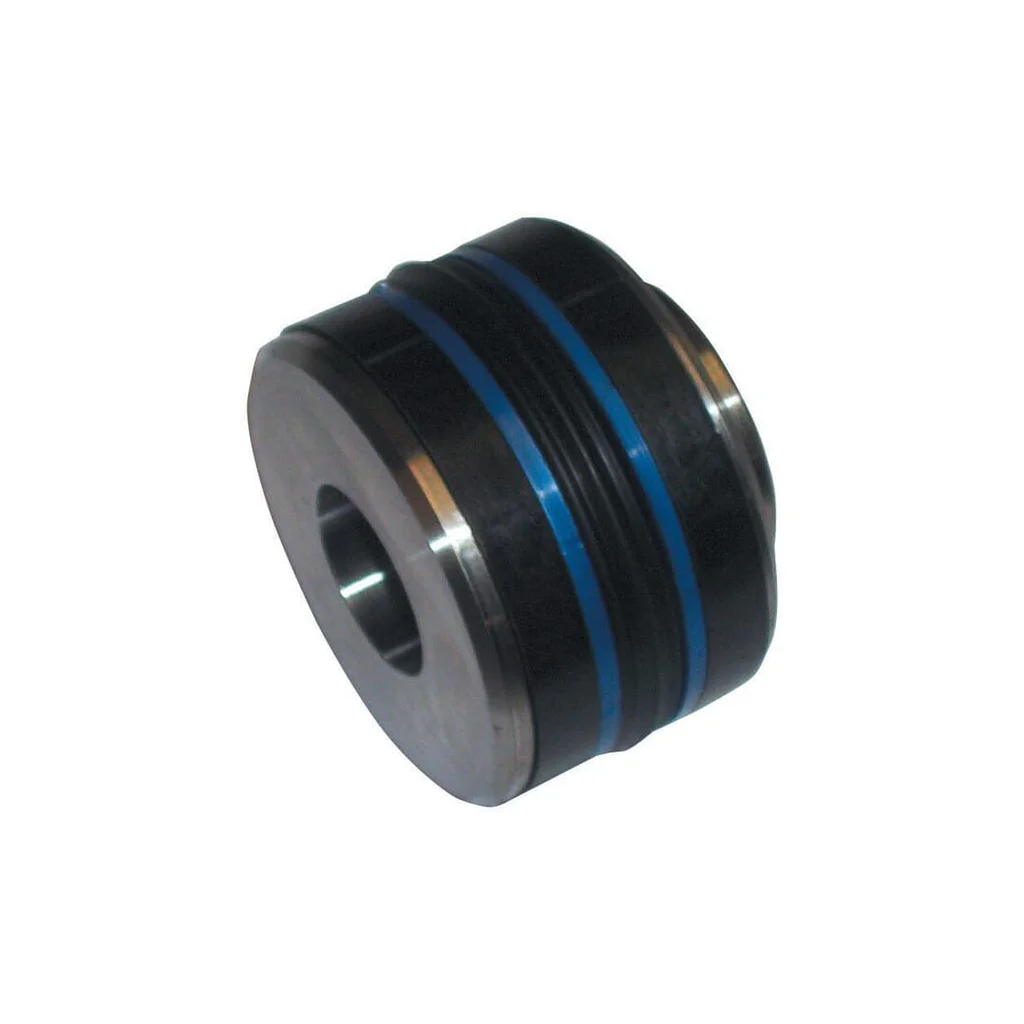 Piston C25 alezaj 60 premontat DC2906004VM
