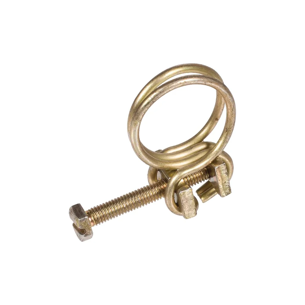 Colier furtun 98-105mm sârmă DDK105