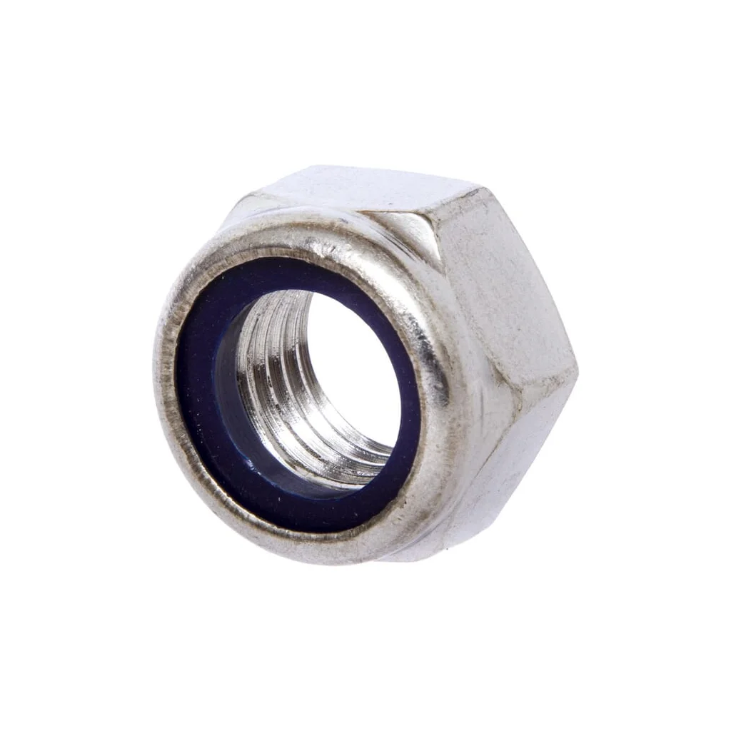 Piuliță de blocare 985 M16 A4-70 DE249