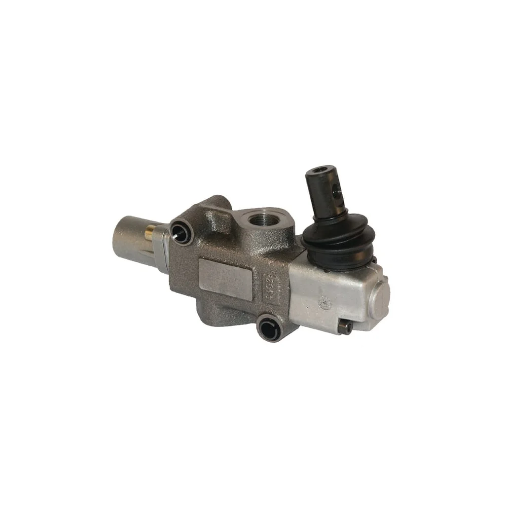 Supapă comutare 2 căi 3/8 DF052002