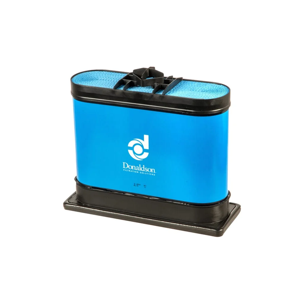 Filtru aer DBA8631