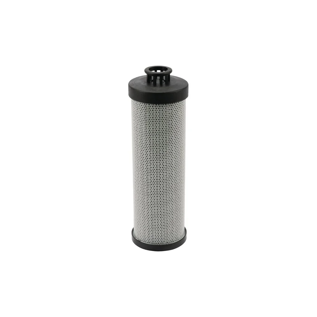 Filtru pentru pâine 070210092