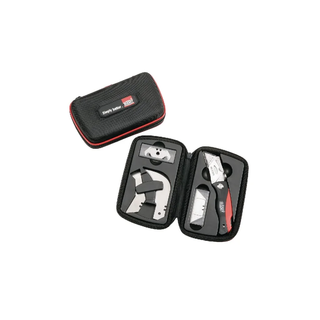 Set cuțite DBKPHSET