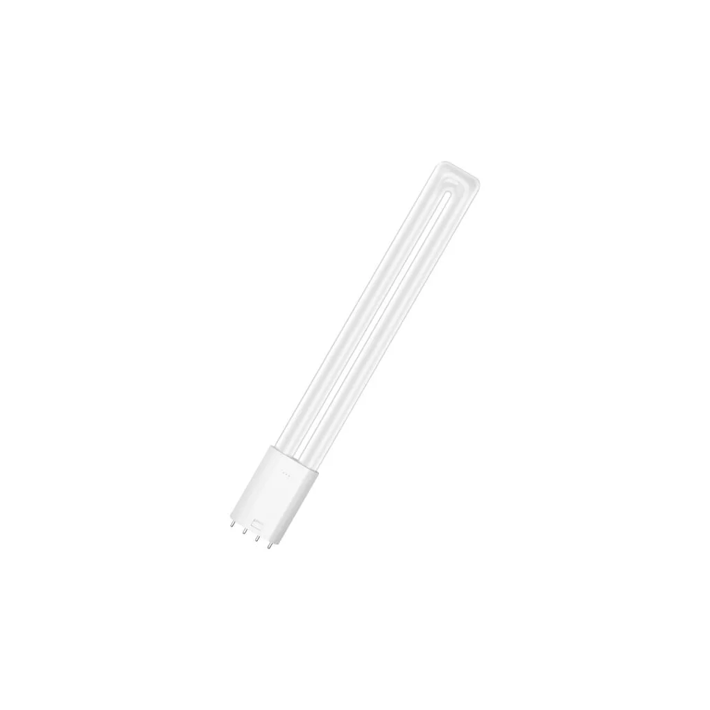 Bec LED 12W 840 2G11 DLLED24840G3