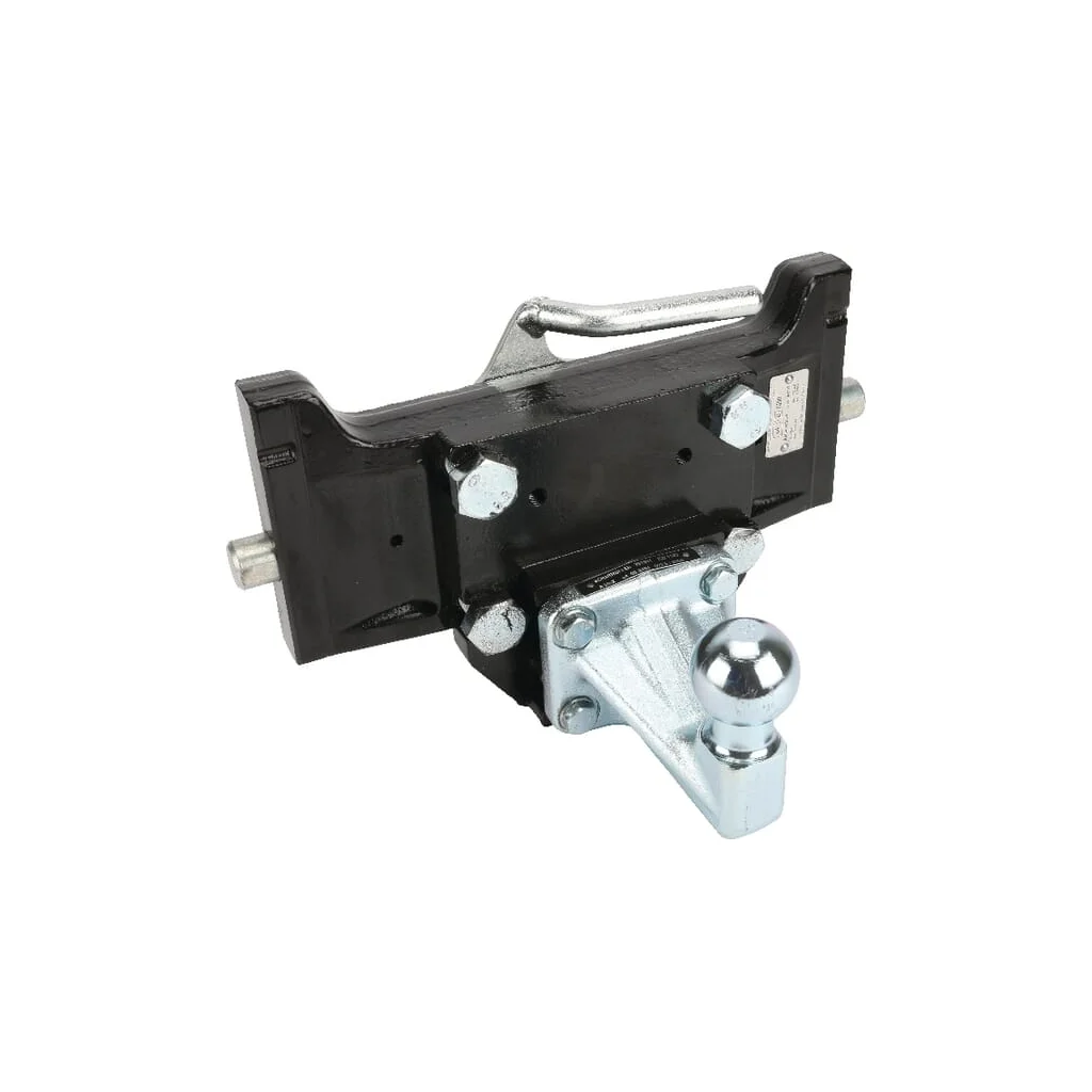 Cuplaj cu cap sferic K50 07733004A02