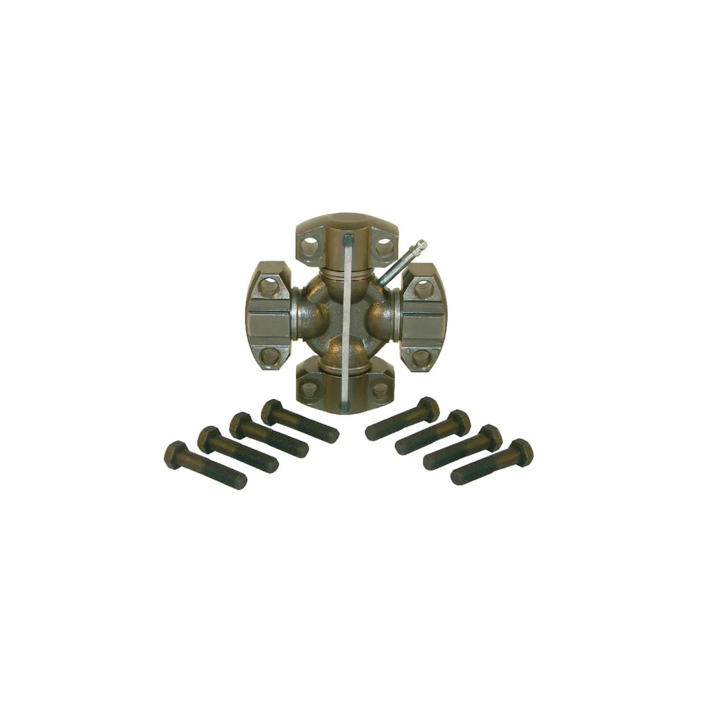 Cruce cardanică diametru 42,9x88,9mm 070610031