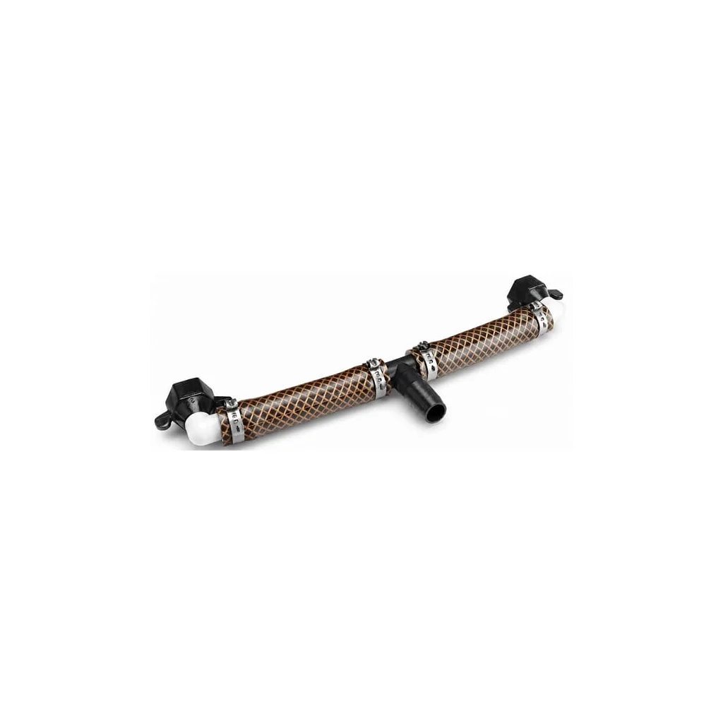 Kit colector 5/8" barb DIP9438900