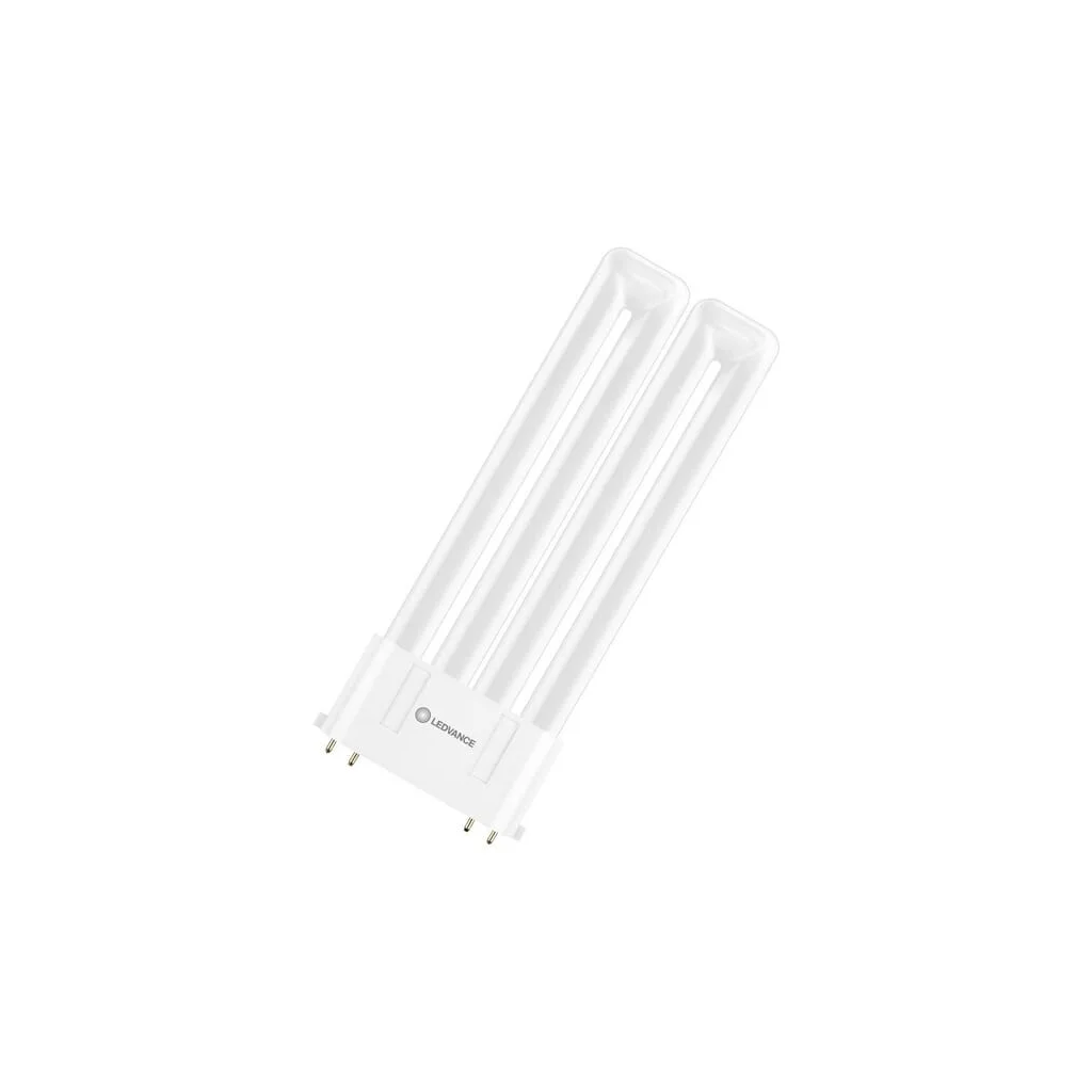 Bec LED 20W 830 2G10 DFLED36830G3