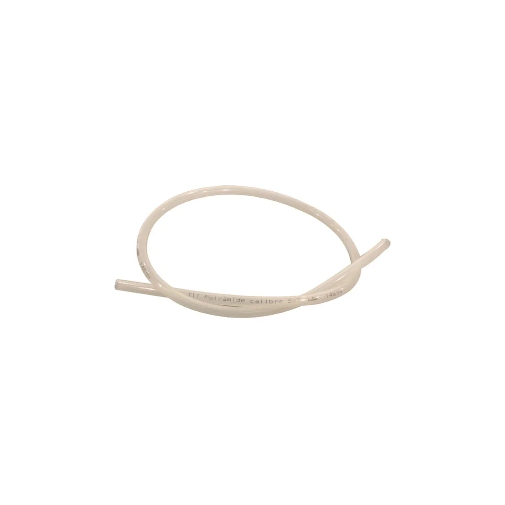 Furtun poliamidă T11 072718