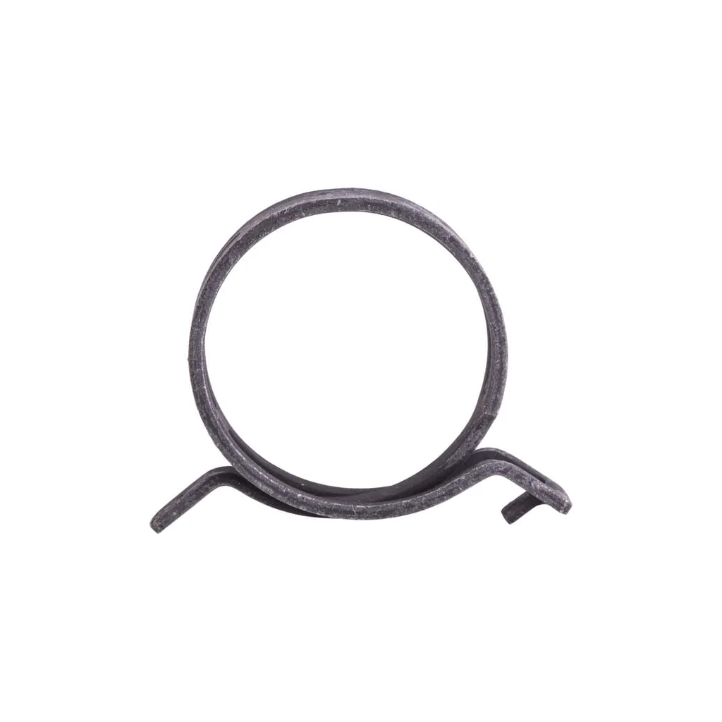 Inel de siguranță exterior pentru arbore DIN471 28x2mm FST Amazone DL174