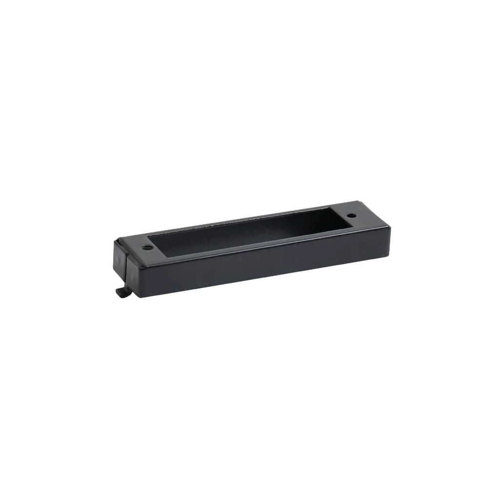 Suport conector DIN41622 cu 30 de pini DIN4162230B
