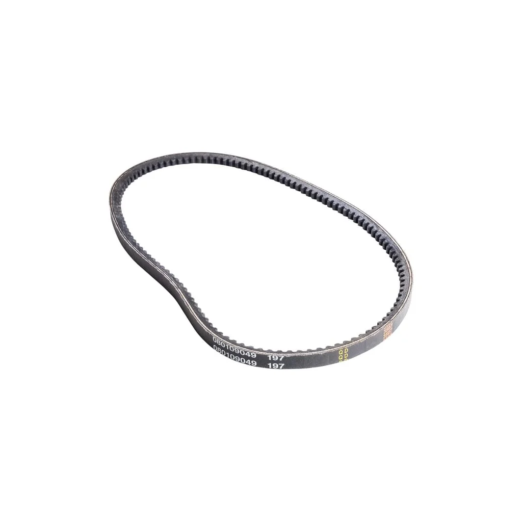 Curea transmisie ventilator 080109049