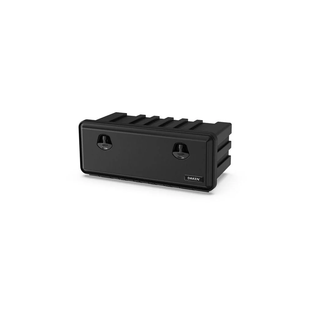 Trusă de scule JUST 900 DK81110