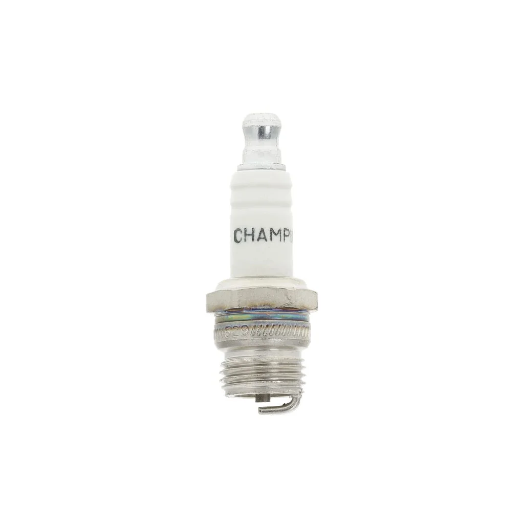 Bujie M14x1.25x8.30mm cheie 16mm 1x Champion DJ6J