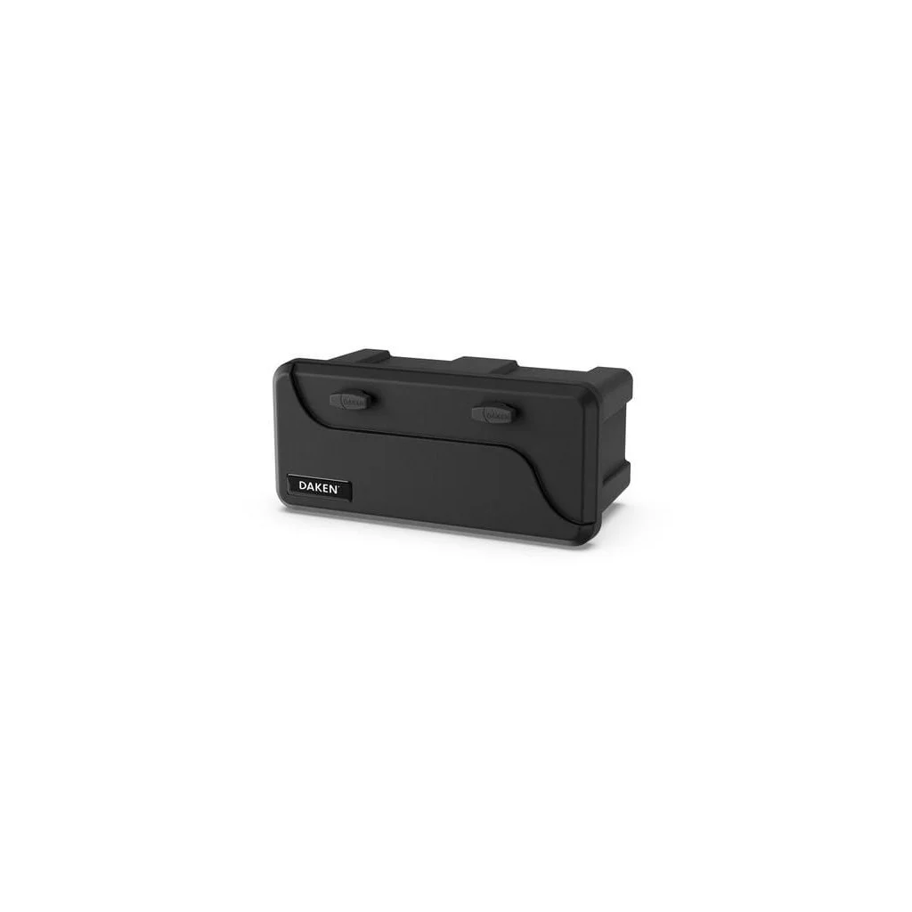 Trusă de scule Blackit 2 DK82202