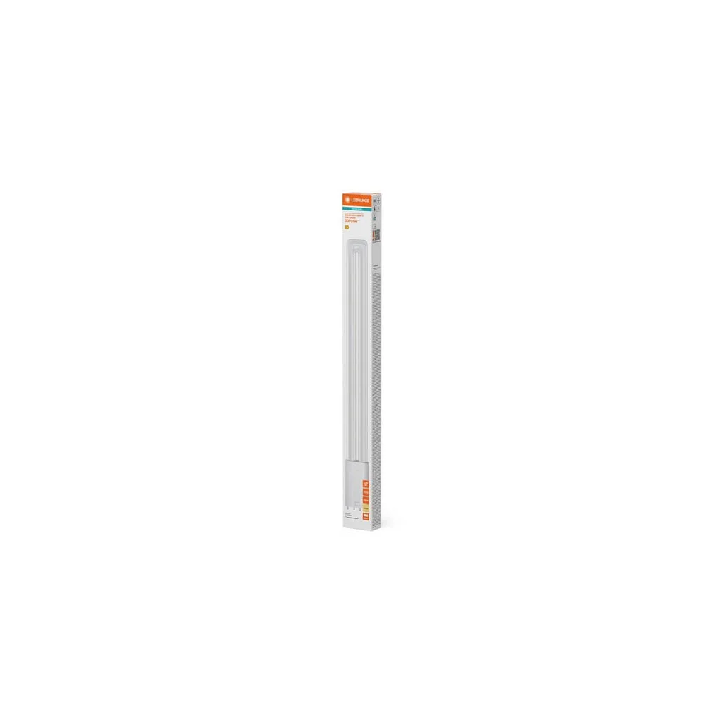 Bec LED 18W 830 2G11 DLLED36830G3