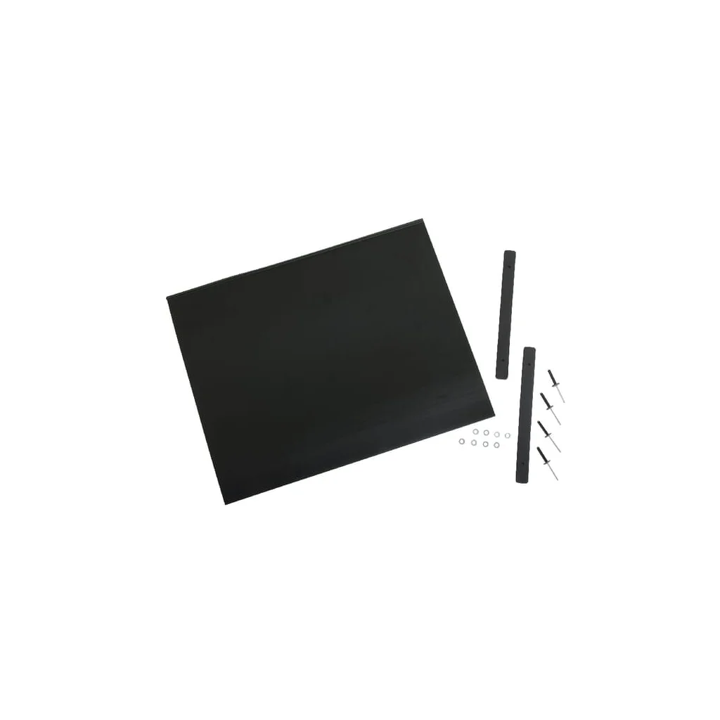 Apărătoare de stropi pentru remorcă 450x360mm DL6555132