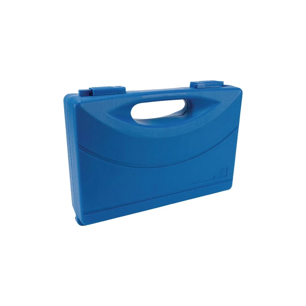 Set de chei tubulare cu impact, 3/4" DO605401001