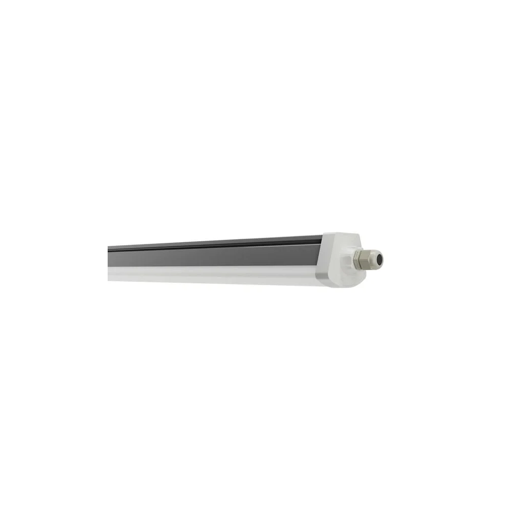 Corp de iluminat 1500+LED 42W 865 IP66 DPF1500865