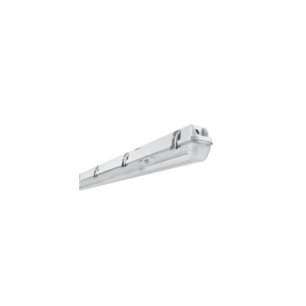 Carcasă 600 1X IP65 DP600H1XG4