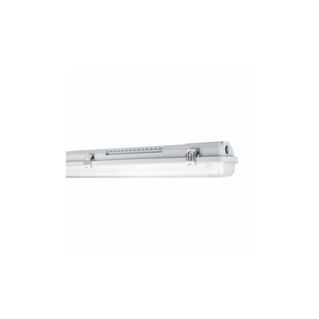 Carcasă 2x 1500mm IP65 DP1500H2XG5