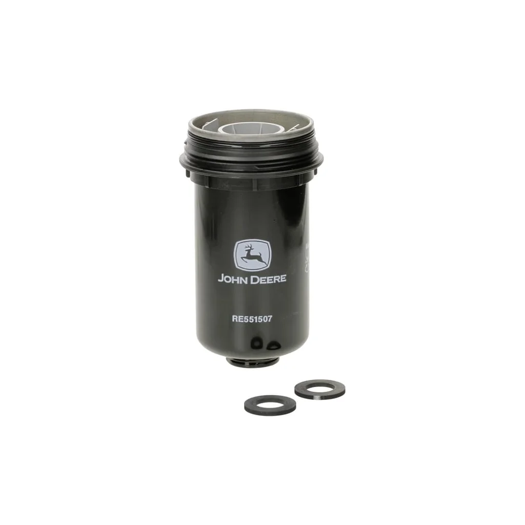 Inserție filtru DQ75220