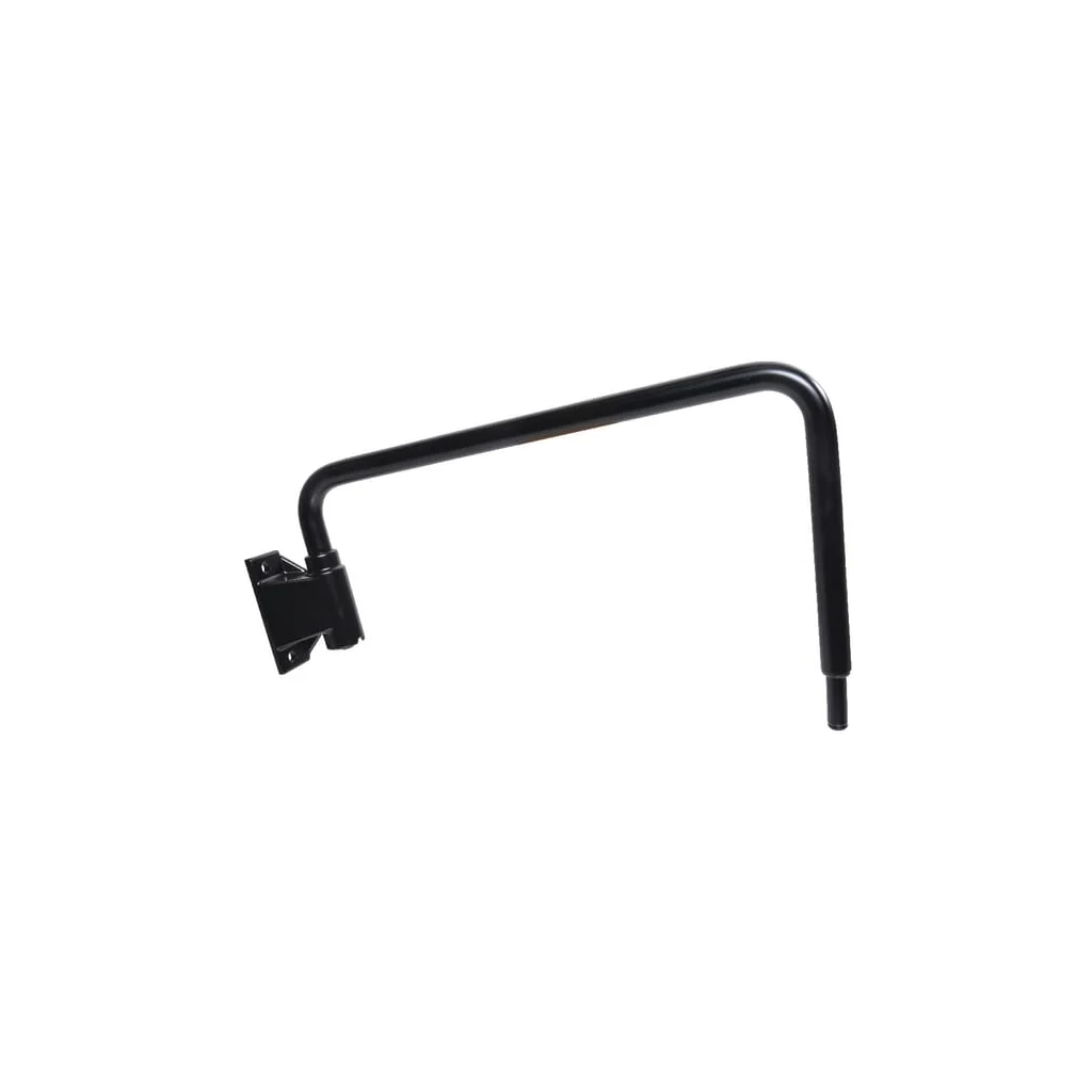 Braț oglindă extensibil 090021221