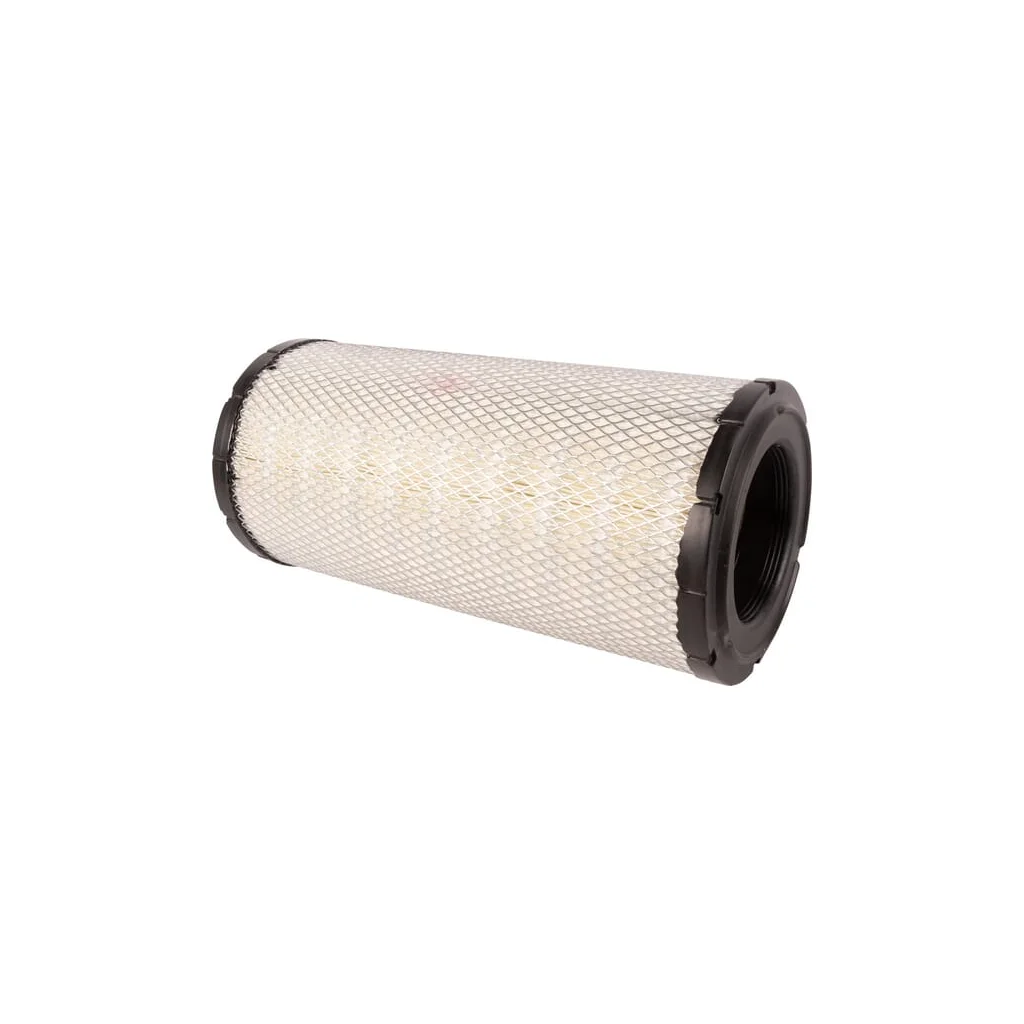 Filtru 090003800