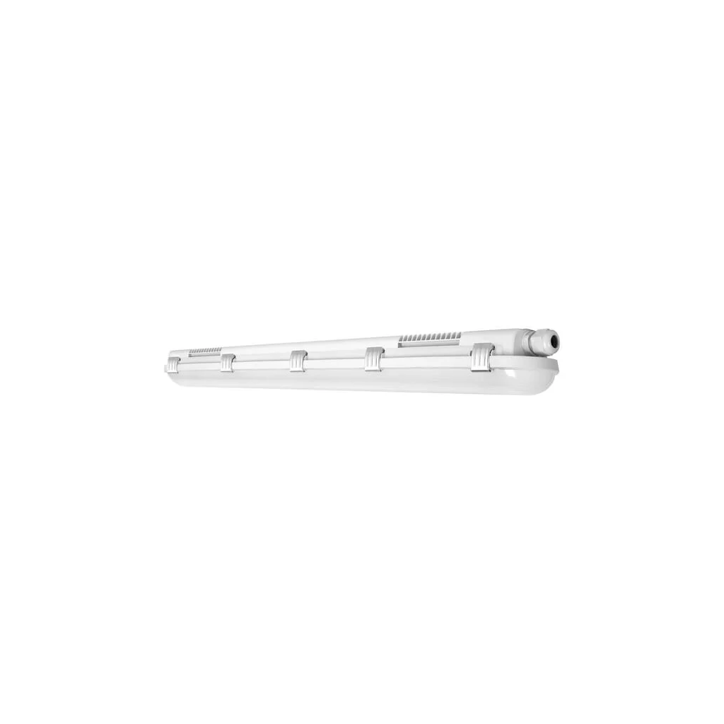 Corp de iluminat LED DP120018840G3