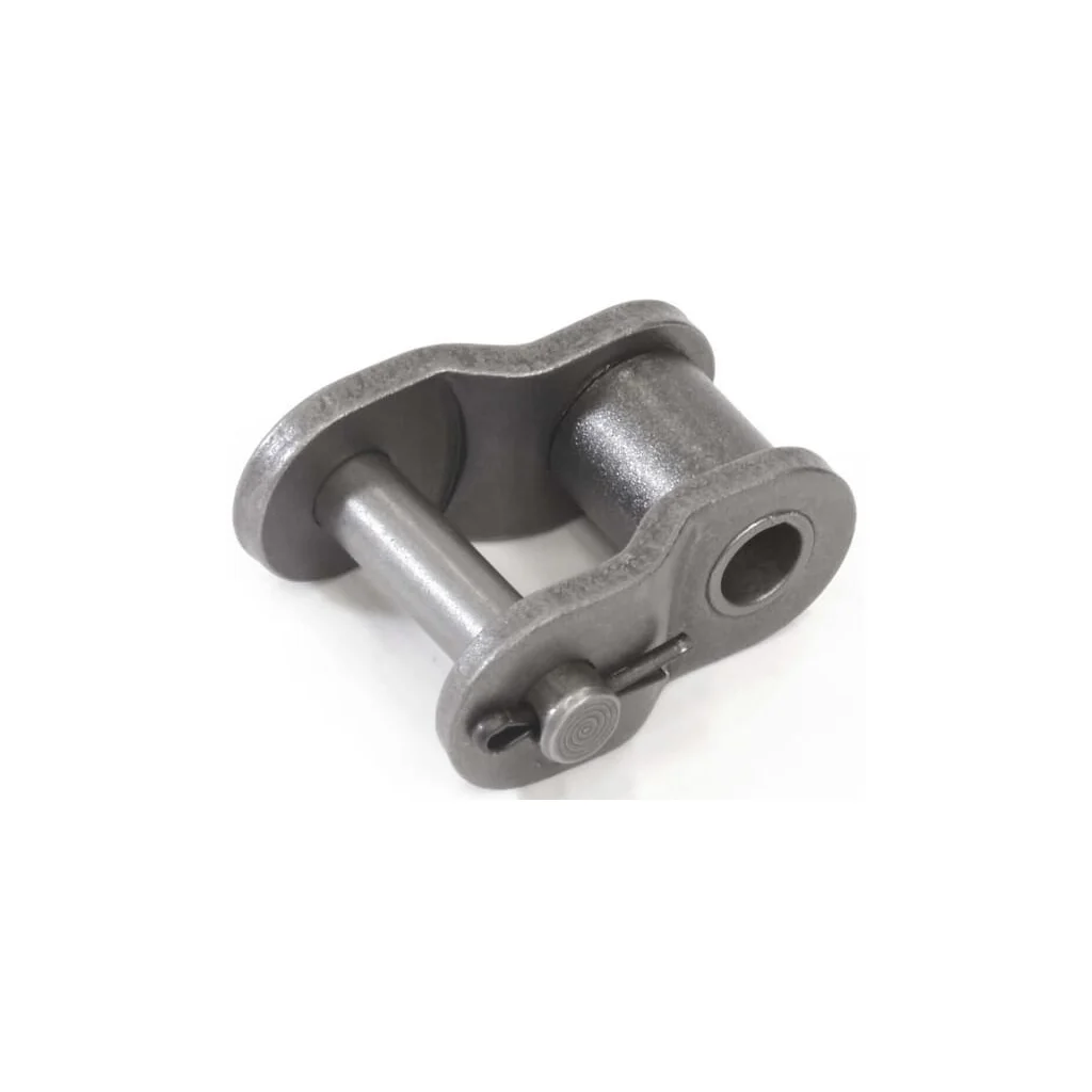 Bielă manivelă 1x1/2x14mm DON514CE
