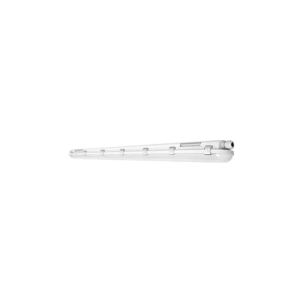 Corp de iluminat LED DP150058865G3